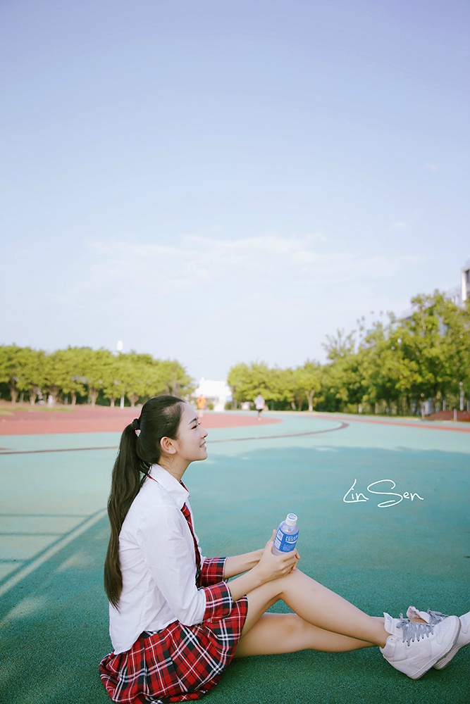 gallery-787106be99.jpg