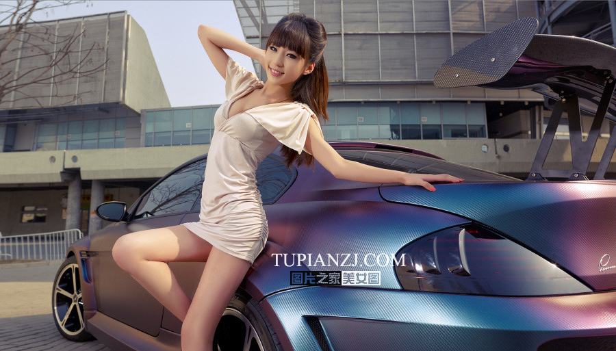 gallery-78784cdac6.jpg