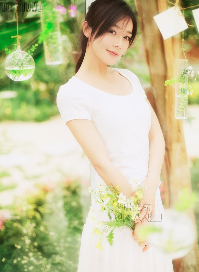 gallery-787b52e489.jpg