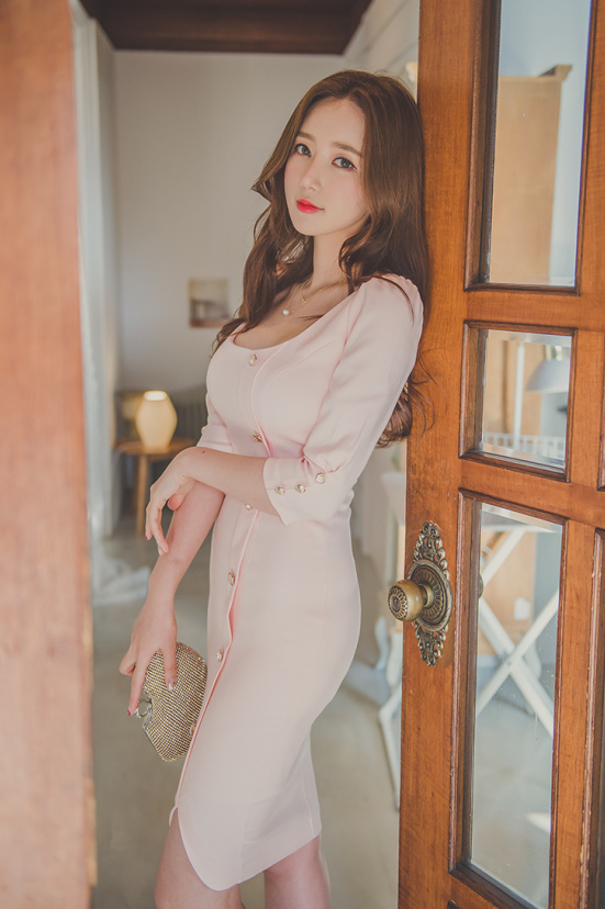 gallery-7885cde19c.jpg