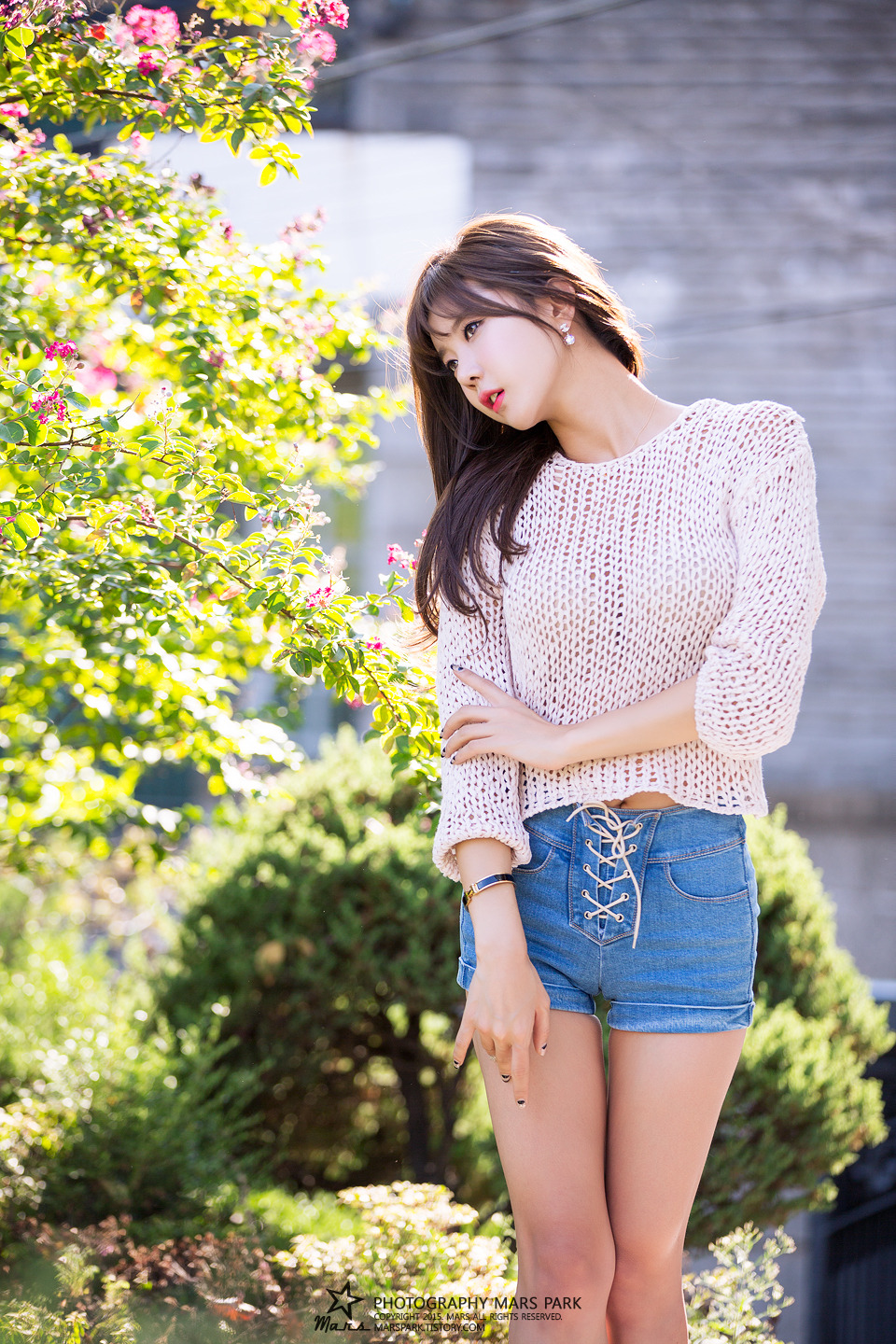 gallery-78872e1dd7.jpg