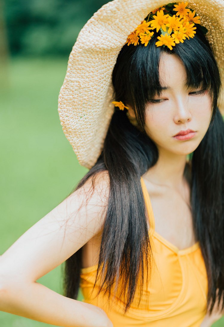 gallery-7887380b78.jpg