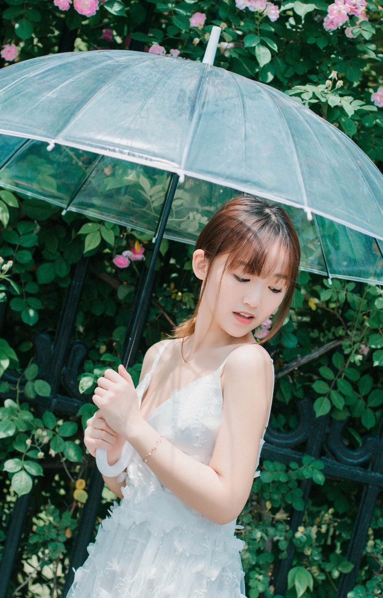 gallery-788a6ed625.jpg