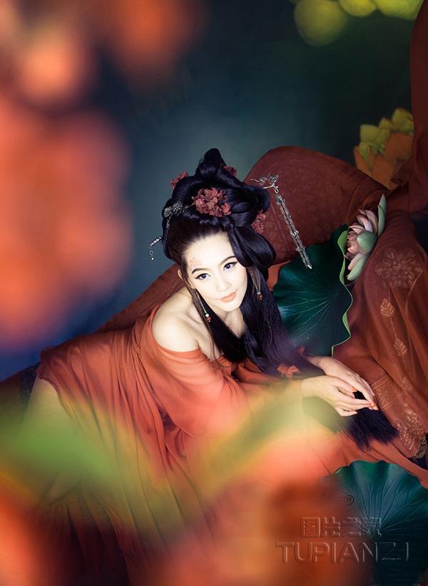 gallery-788f5ab560.jpg