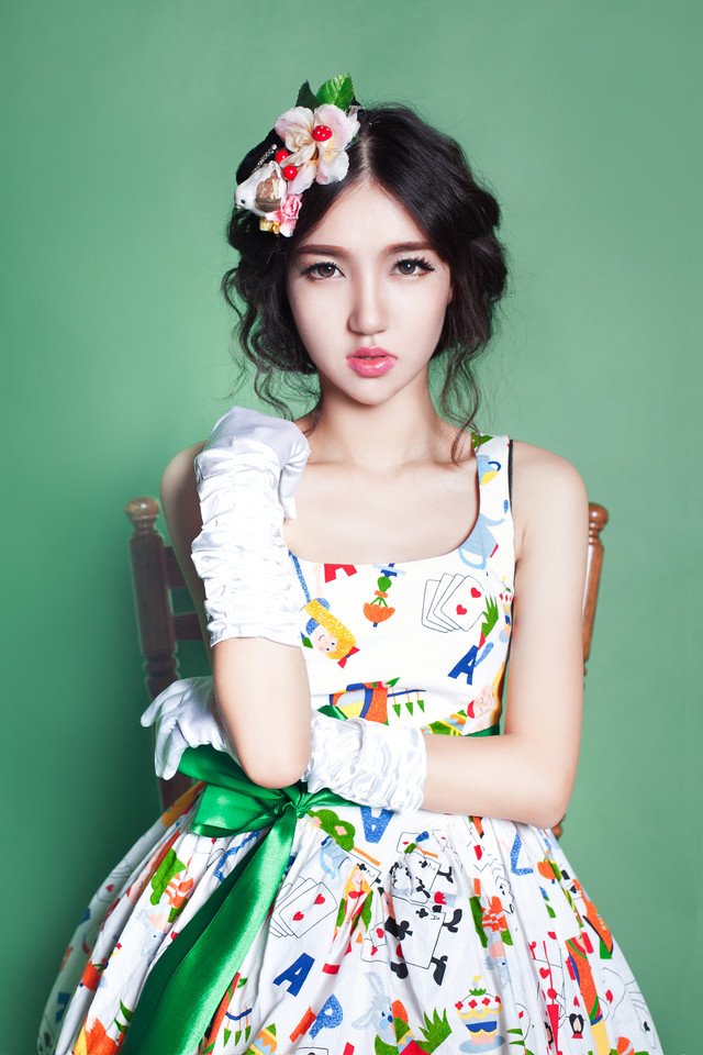 gallery-7894924888.jpg
