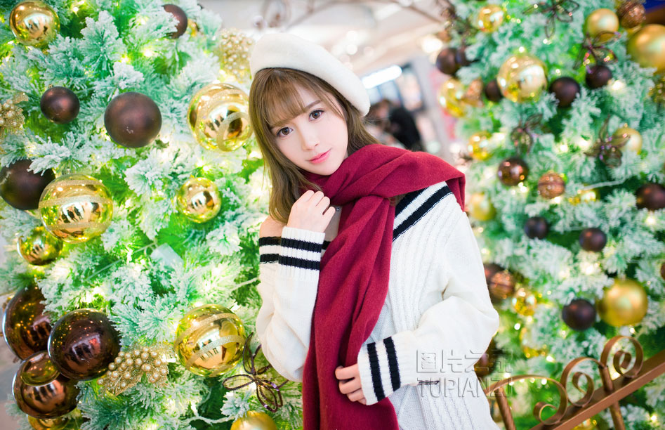 gallery-7898ccdaf6.jpg