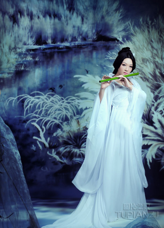 gallery-789c068ddd.jpg