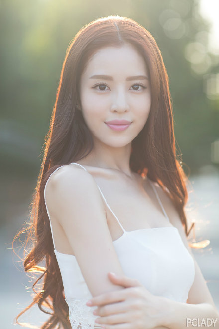 gallery-789c8816a8.jpg