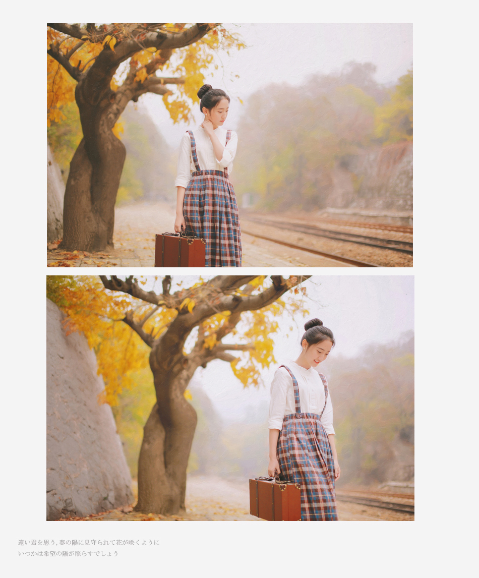 gallery-78a1817b37.jpg