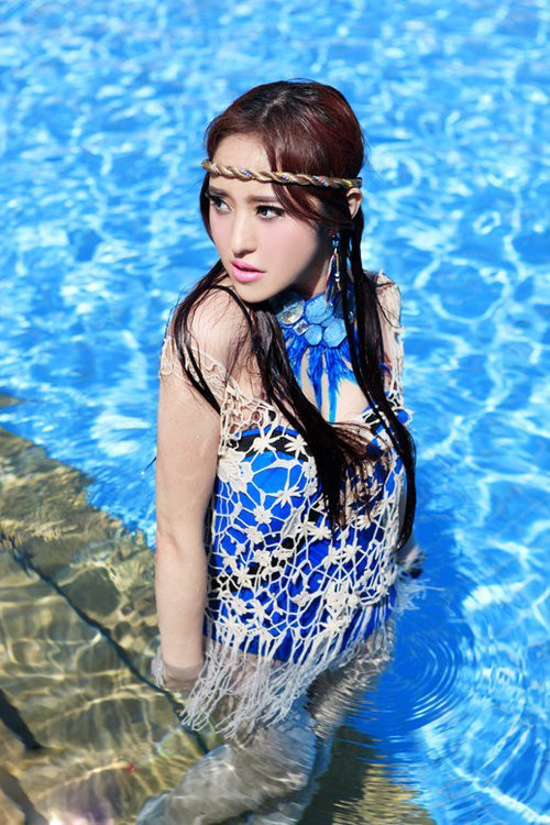gallery-78a254b3c0.jpg