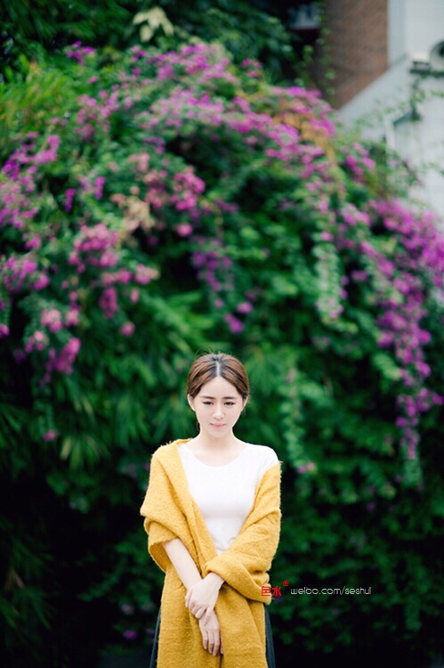 gallery-78a8488213.jpg