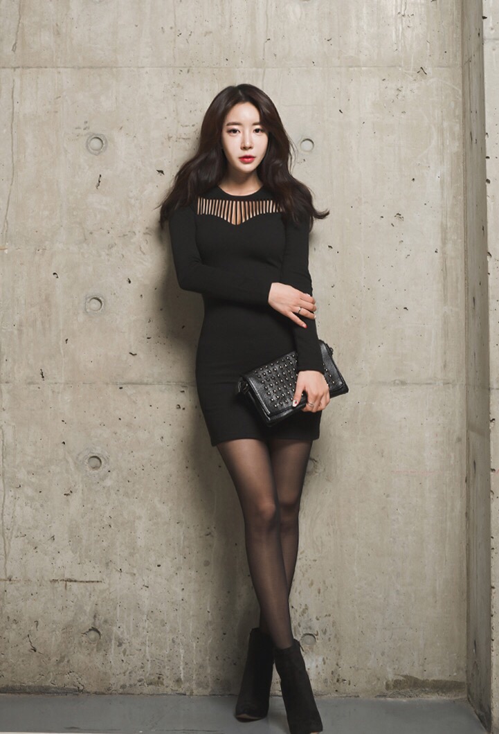 gallery-78aeff4c72.jpg