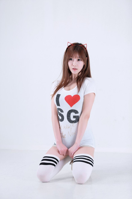 gallery-78bd155fb2.jpg