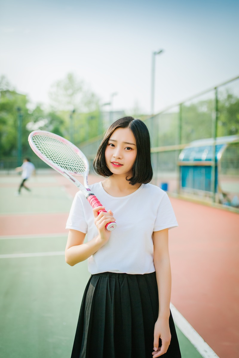 gallery-78c14b76b8.jpg