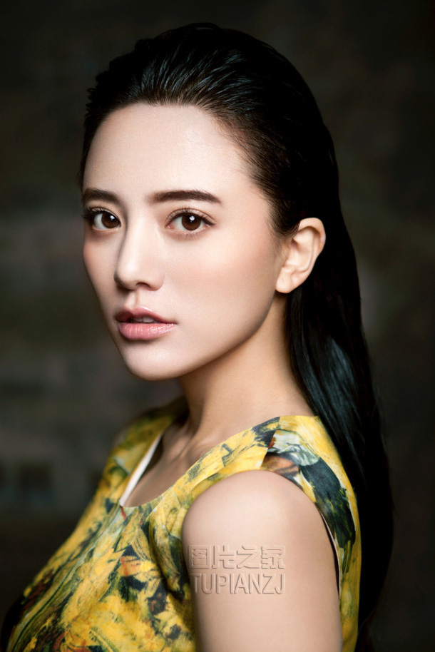 gallery-78c3a47b9d.jpg