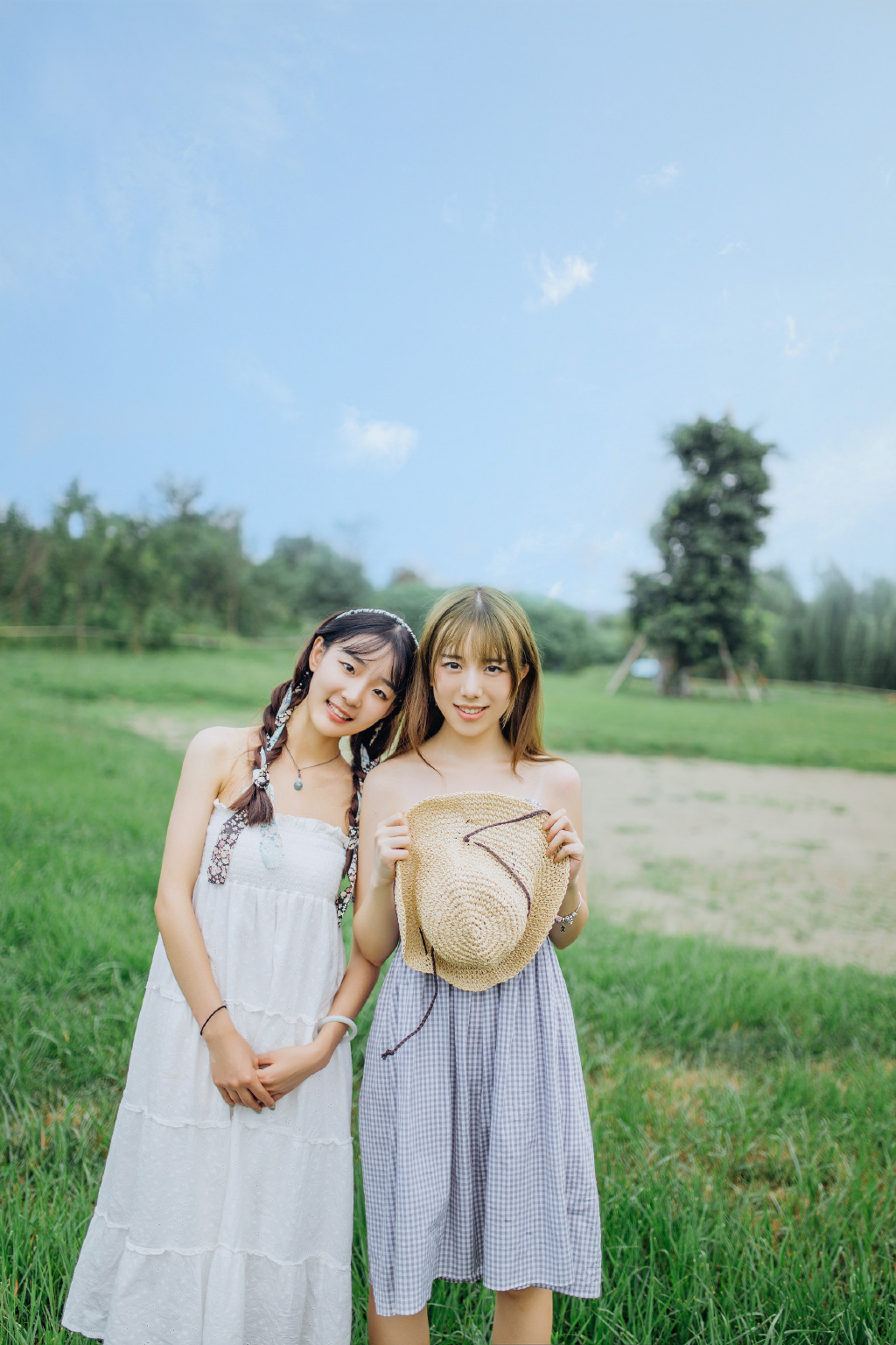 gallery-78c709badb.jpg