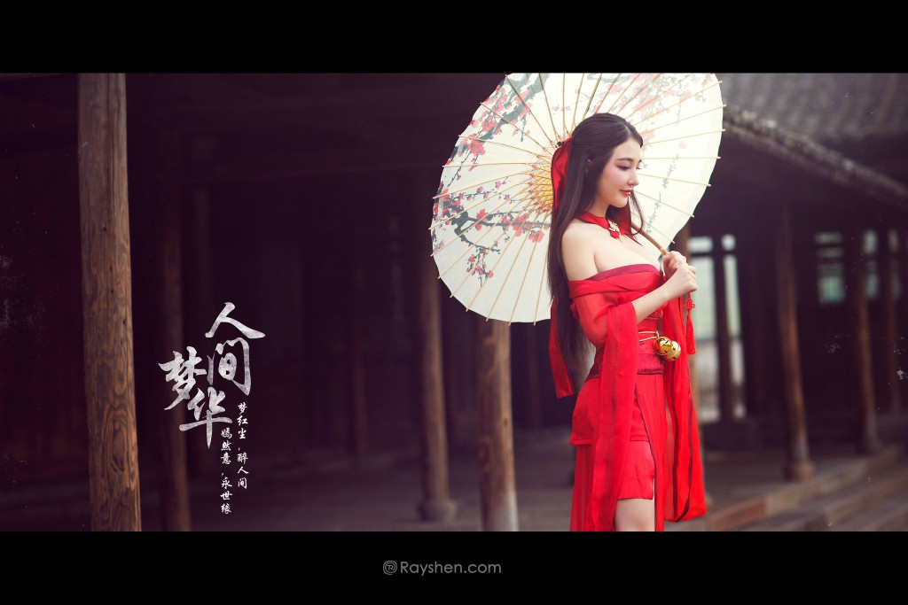 gallery-78cce1b902.jpg
