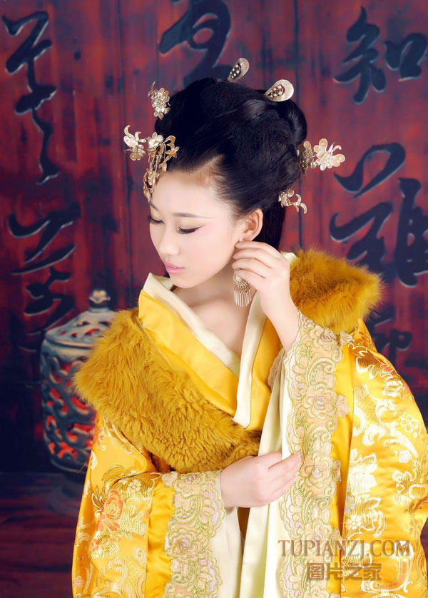 gallery-78cea01e9c.jpg