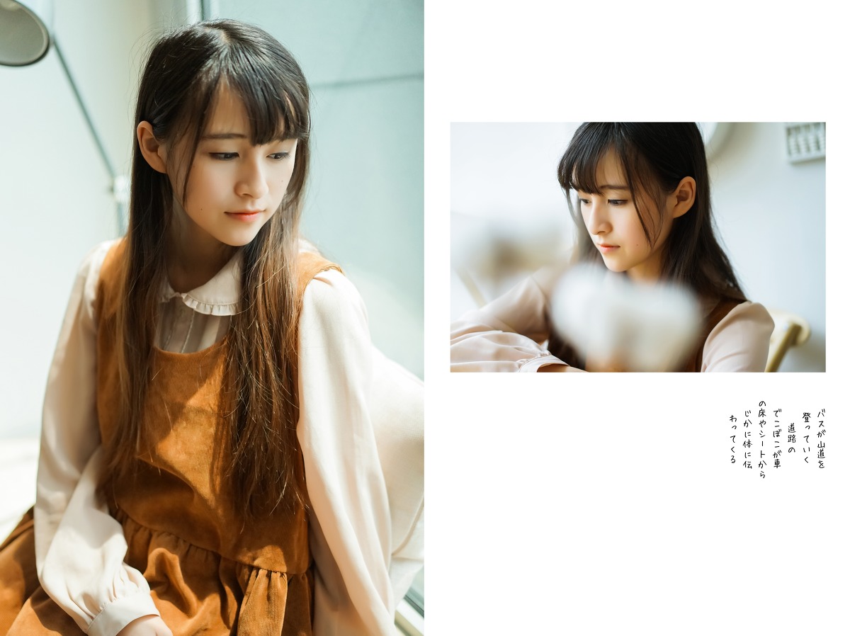 gallery-78d3181dd5.jpg