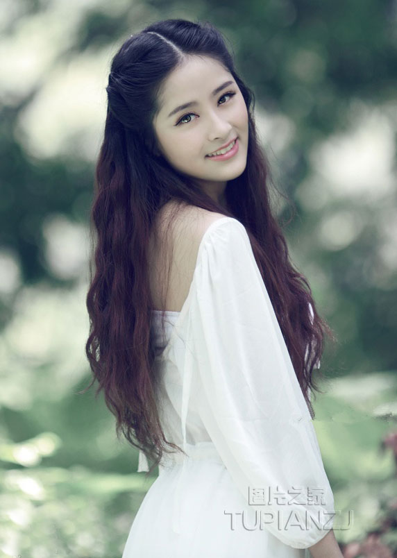 gallery-78d57207e8.jpg
