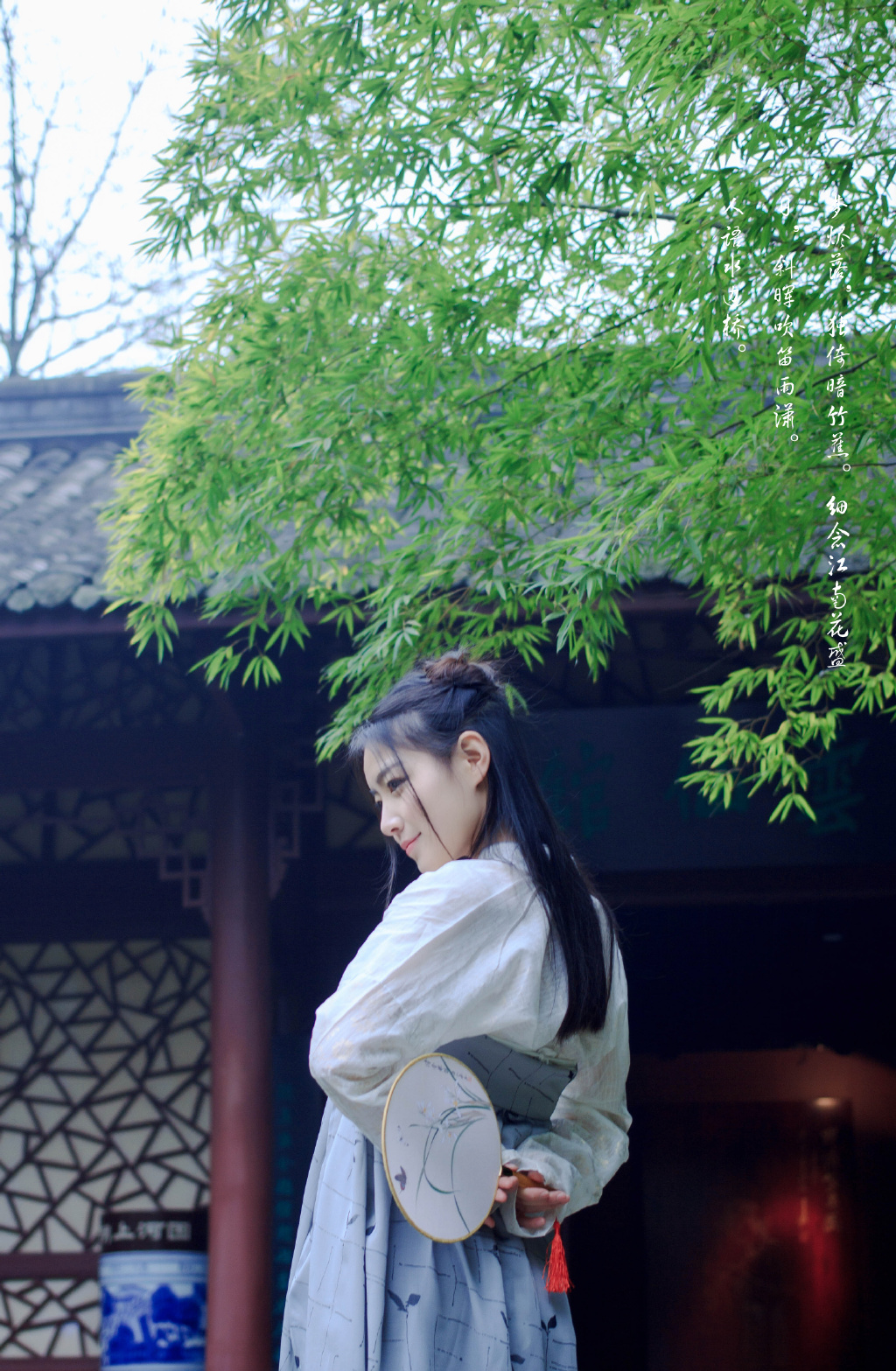gallery-78da1f2e01.jpg