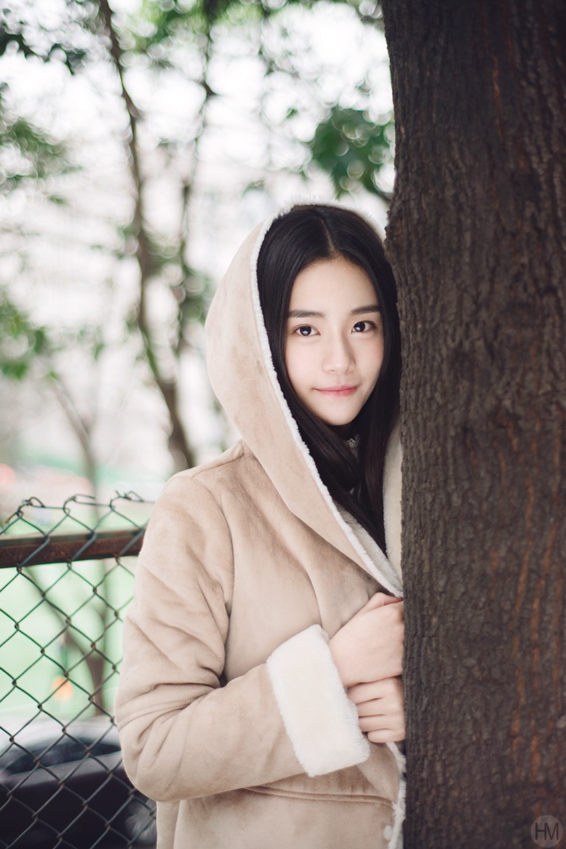 gallery-78de827bbe.jpg