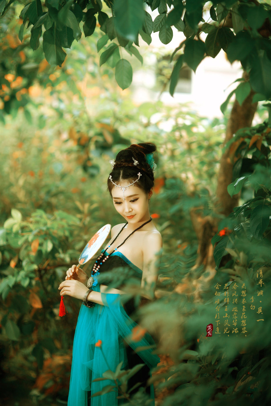 gallery-78e6d4ef0f.jpg