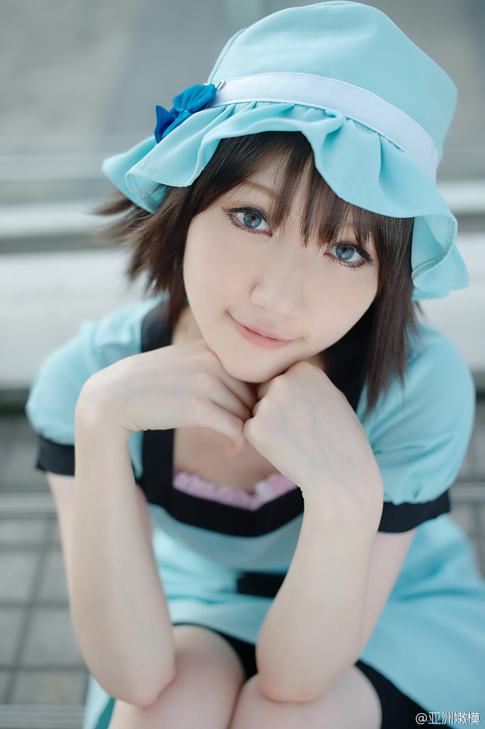 gallery-78e6d9c87d.jpg