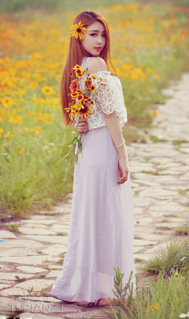gallery-78e93d990a.jpg