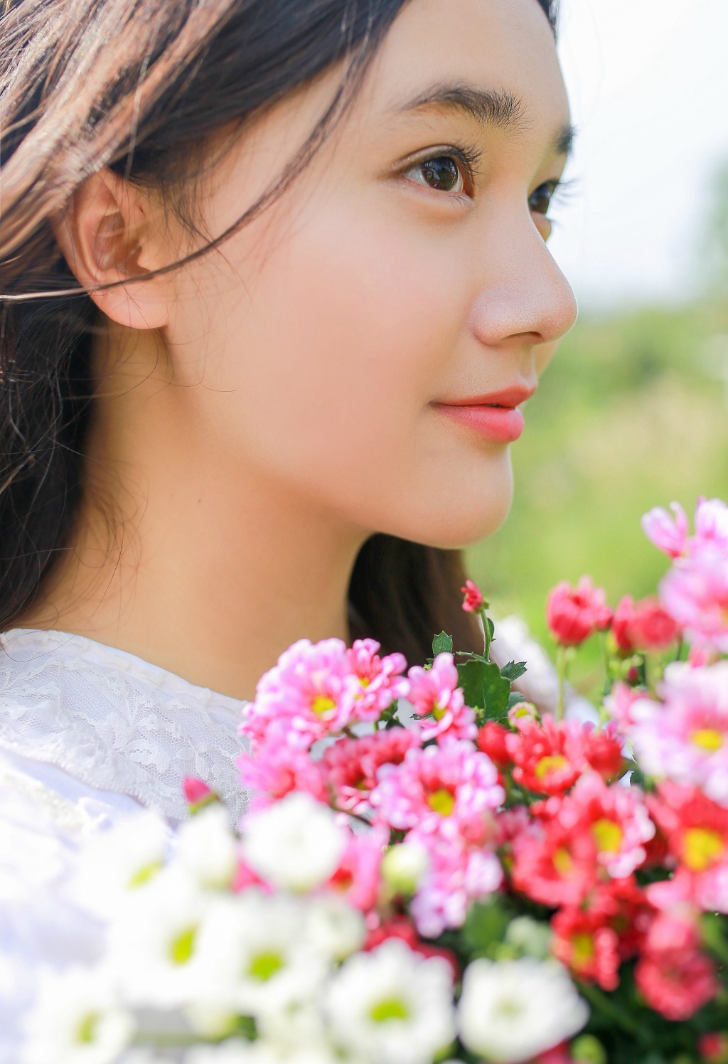 gallery-78eb3a62fd.jpg