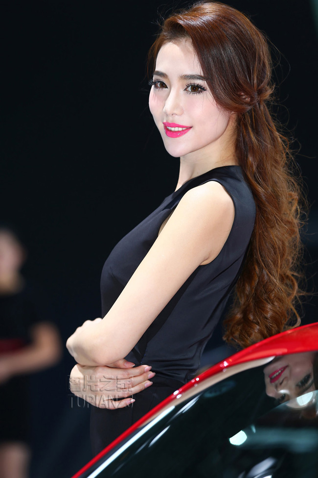 gallery-78f7a6a9c3.jpg