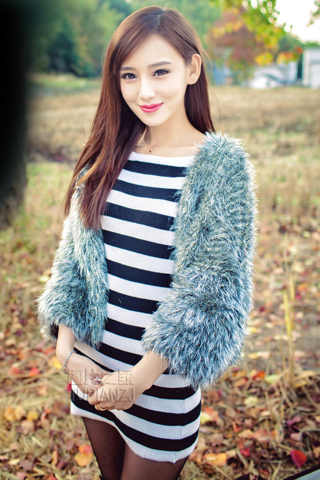 gallery-78f7e48b01.jpg