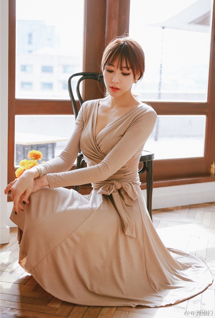 gallery-78fcbf692d.jpg