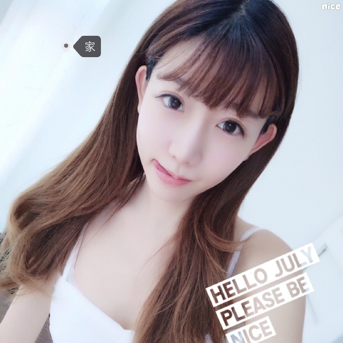gallery-78fd6c2d7b.jpg