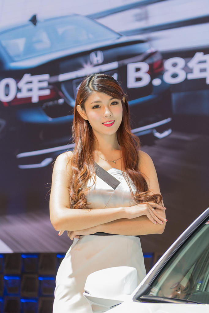 gallery-7904c256b6.jpg