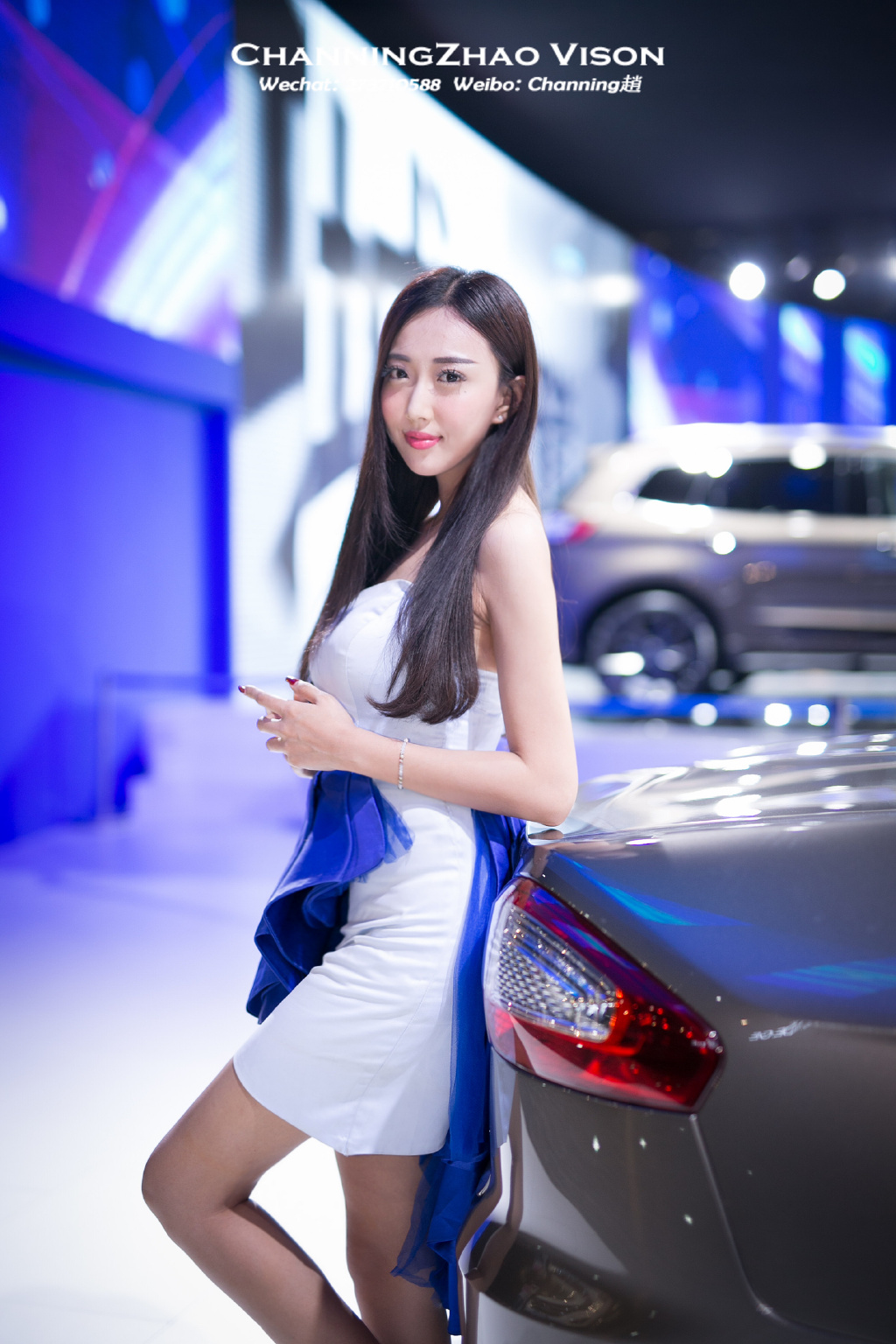 gallery-7906418ffe.jpg