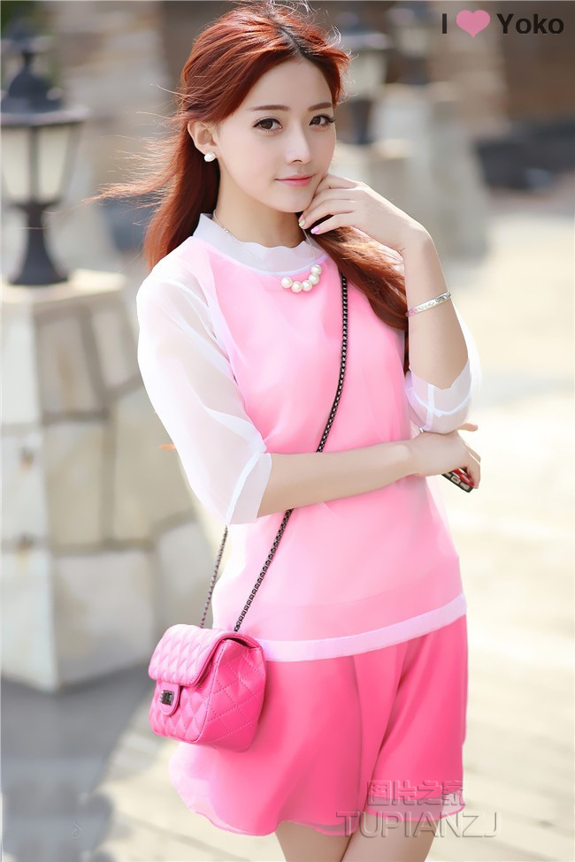 gallery-7908aed532.jpg