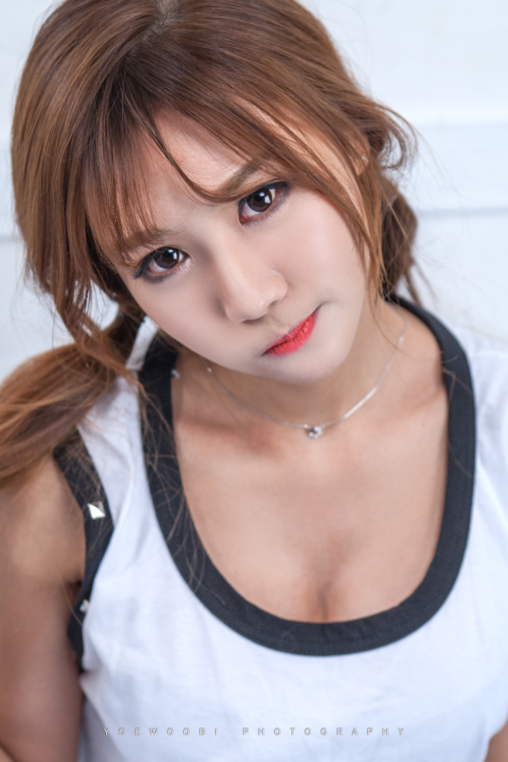 gallery-790d5c3673.jpg