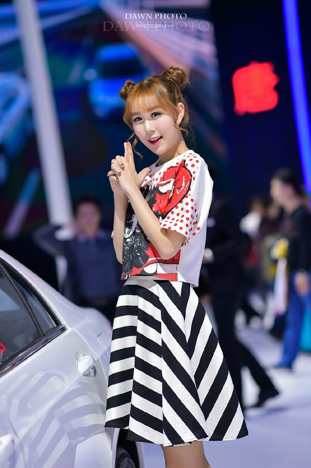 gallery-791384c732.jpg