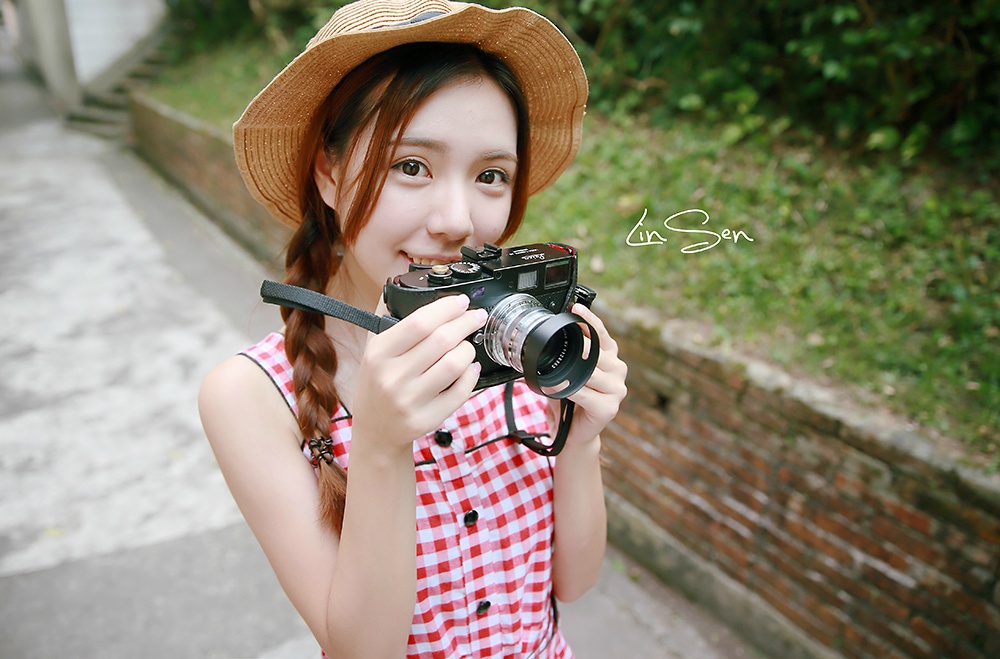 gallery-792126a86c.jpg