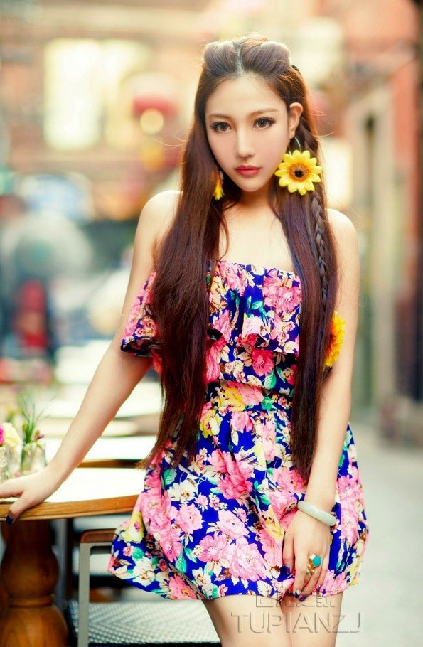 gallery-792bfb51f0.jpg