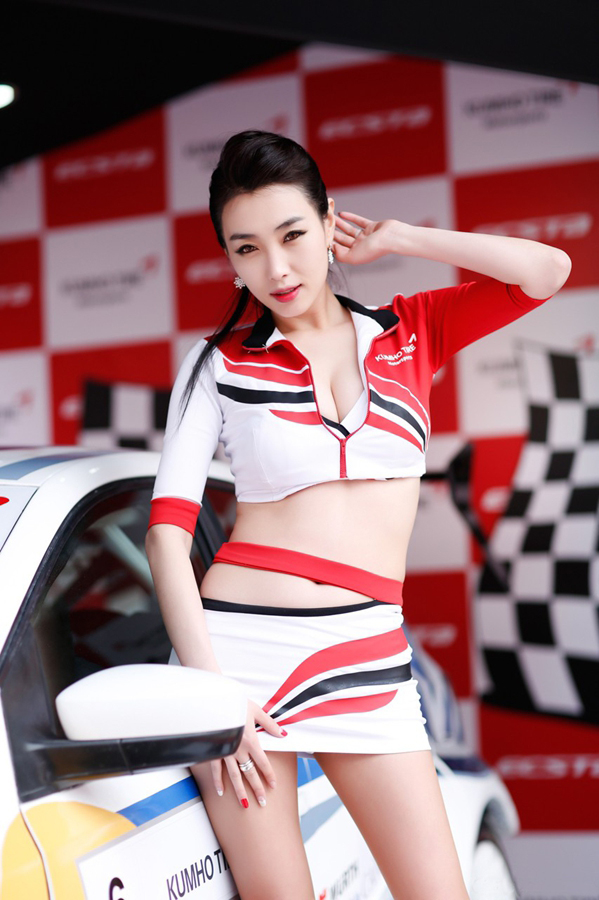 gallery-792c2f302d.jpg