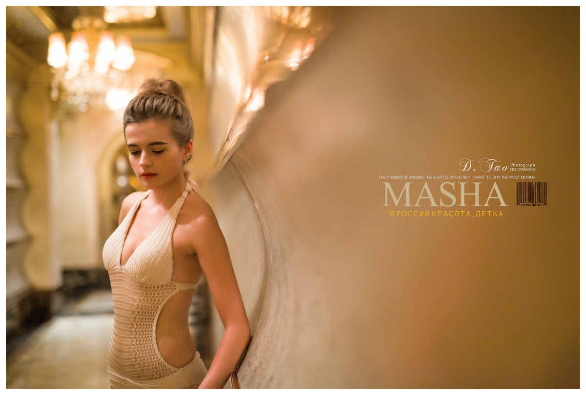 gallery-793b3ad10f.jpg