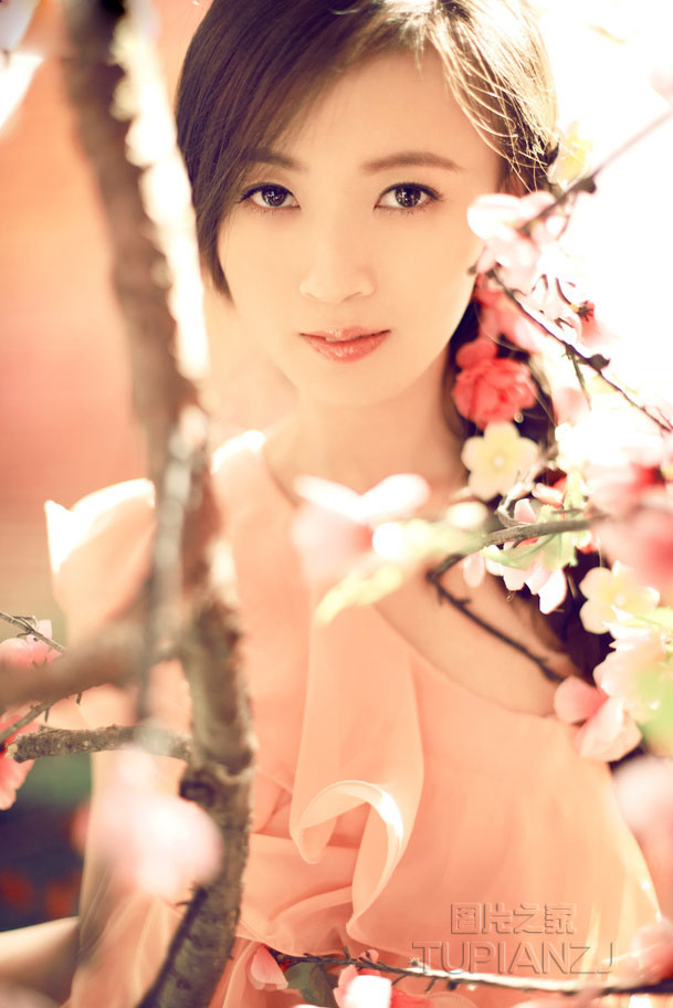 gallery-793d0a3753.jpg