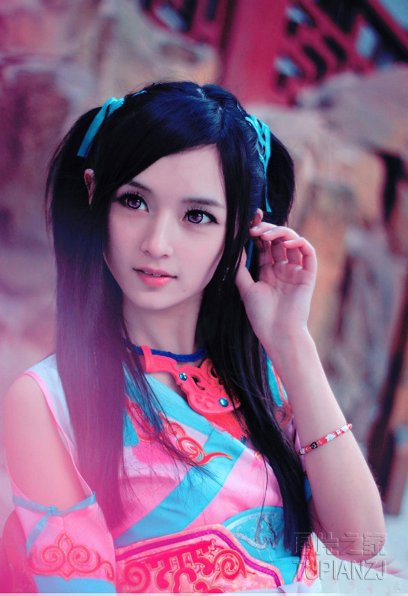 gallery-794b24cda4.jpg