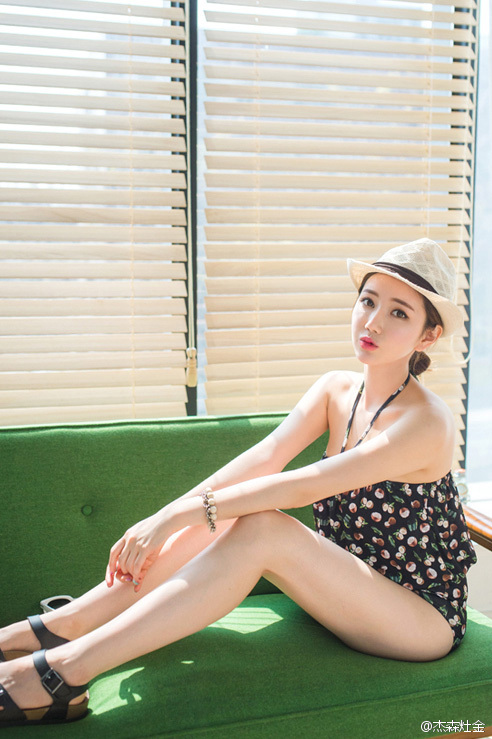 gallery-794d3d91f6.jpg