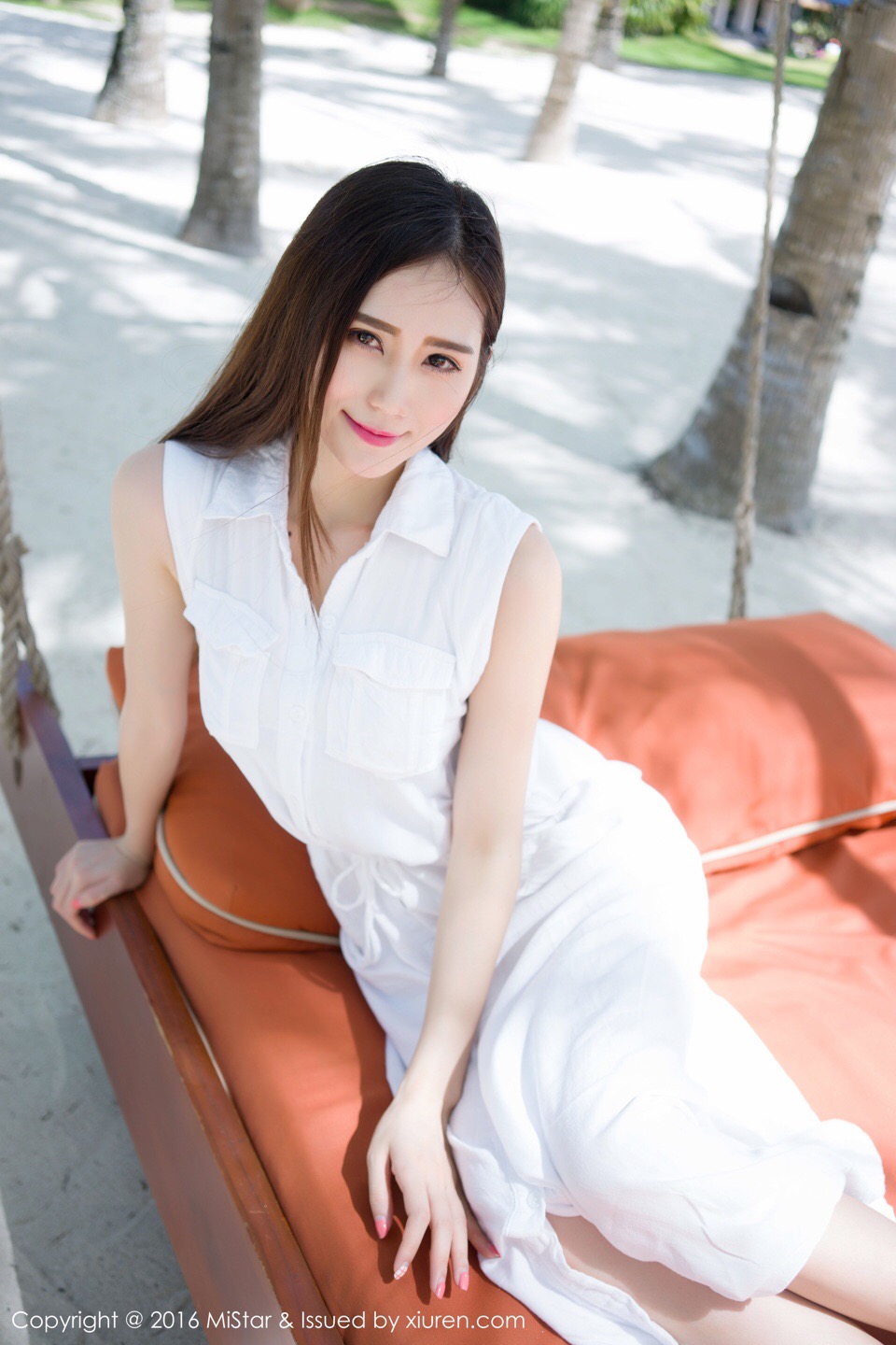 gallery-794f8be351.jpg