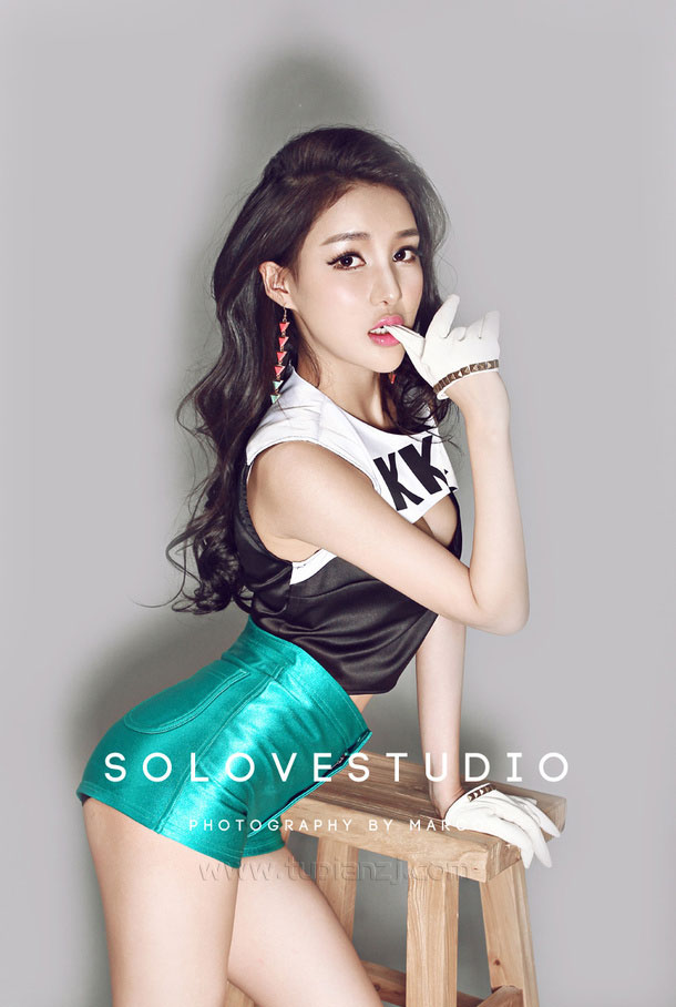 gallery-795025fffc.jpg
