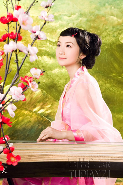 gallery-795139c95d.jpg