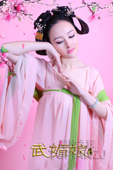 gallery-795557bf1e.jpg